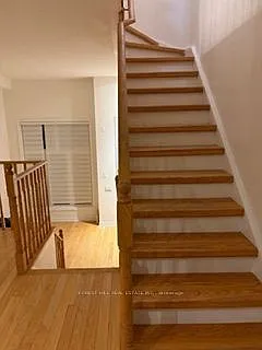 250 BA Berkeley St — Photo 5