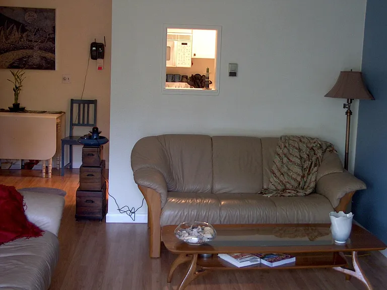 1150 Golden Cir #203 — Photo 6