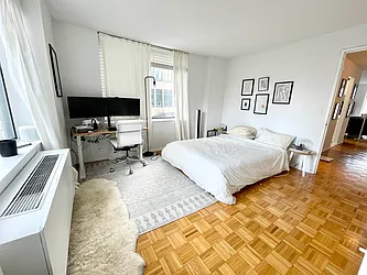 Rented by Tabak Real Estate