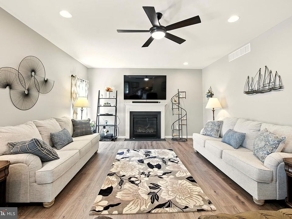 66 Mischief Ln, Smyrna, DE 19977 | MLS #DEKT2040084 | Zillow