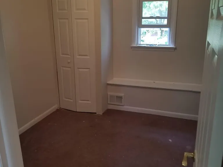 18 Rancocas Ave — Photo 14
