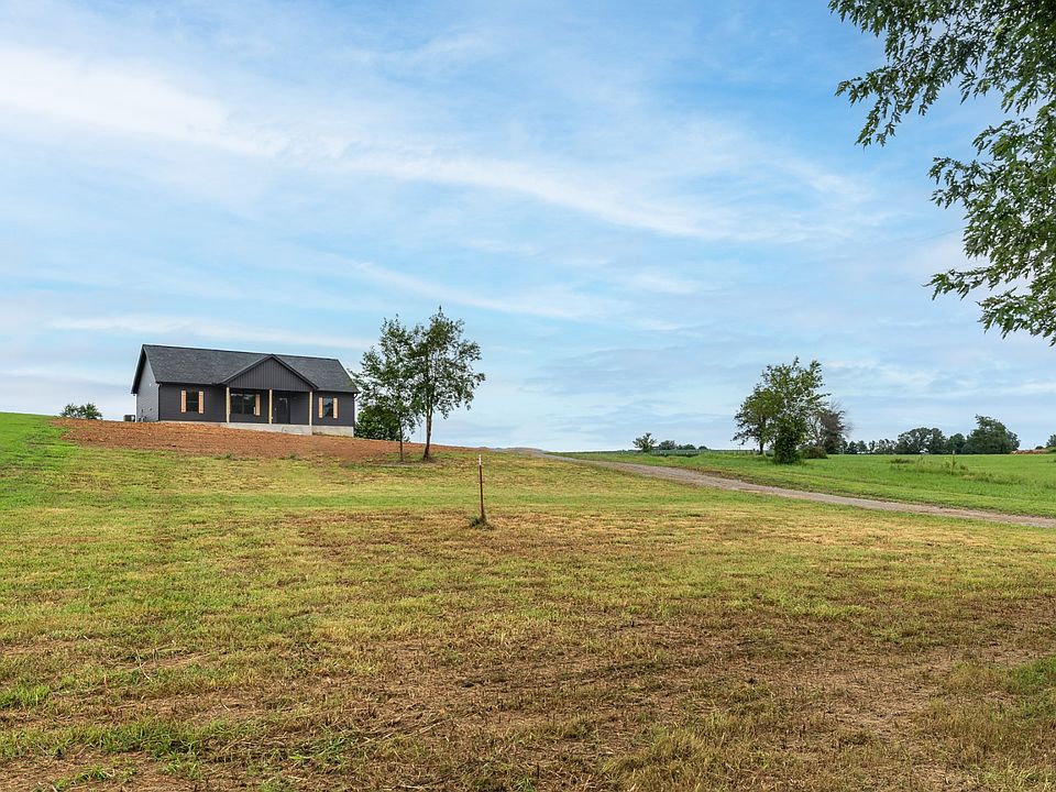 1st image of 197 North Old Military Rd Lot 2