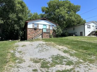 3516 Slate Dr, Nashville, TN 37216