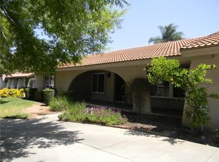 1225 Ford St, Redlands, CA 92374