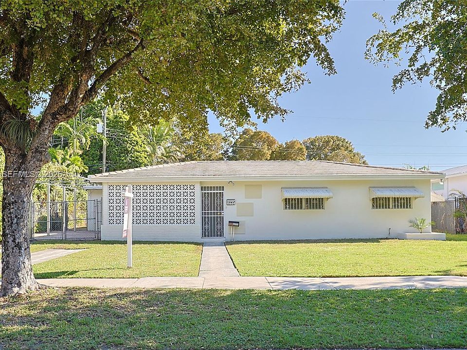 1st image of 8235 SW 62nd Pl