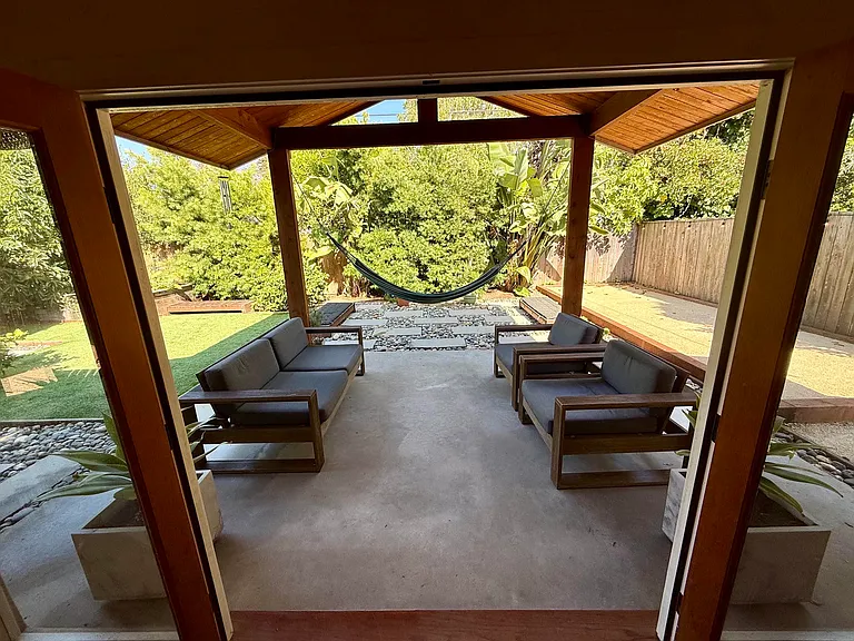 343 Peach Grove Ln — Photo 17