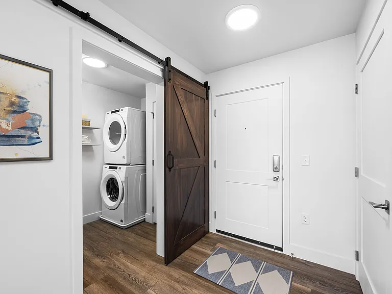 Sky Meadow Villas — Photo 59