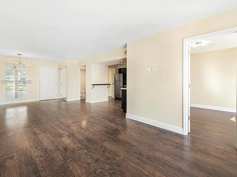 501 Three Islands Blvd #519 — Photo 7