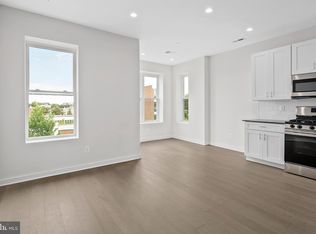 3114 13th St NW, Washington, DC 20010