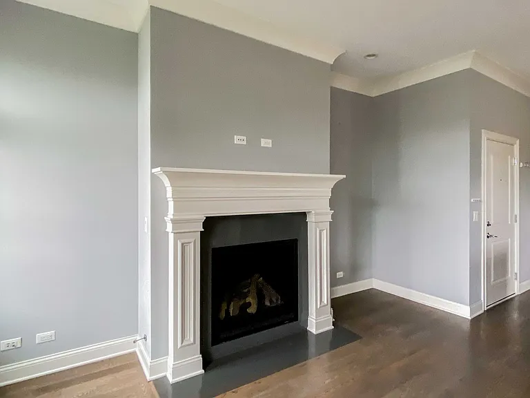 1241 W Oakdale Ave #3W — Photo 13