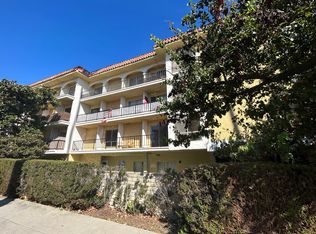 Huntington Villas, LLC & LP, Santa Monica, CA 90403