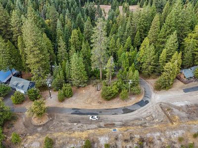 22046 Sunrise Dr, Mi Wuk Village, CA, 95346