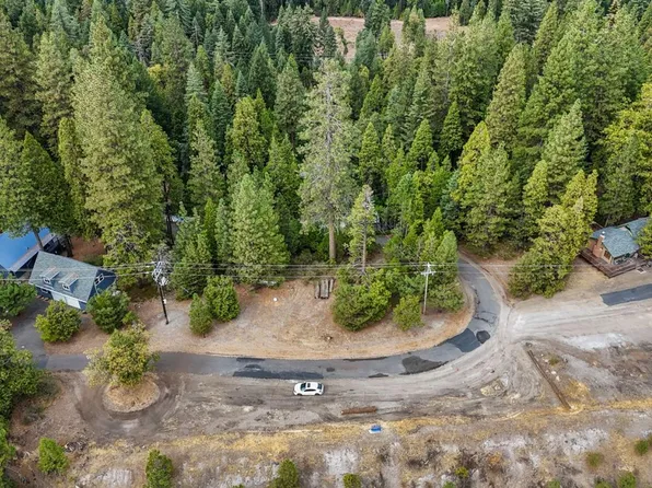 22046 Sunrise Dr, Mi Wuk Village, CA 95346