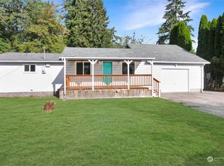 134 Acorn Ln, Longview, WA 98632