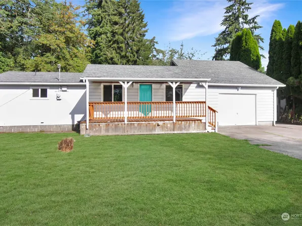134 Acorn Lane, Longview, WA 98632