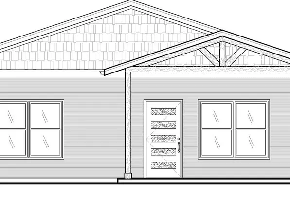 0 SW Elmwood Ave Lot A-5, Topeka, KS 66606