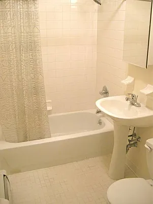 Rented by Exit Realty Group | media 35