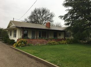 1767 S Walker Ln, Stockton, CA 95215