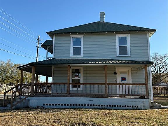 2nd image of (Undisclosed Address)