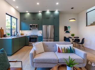 115 Darlington Ln, Soquel, CA 95073