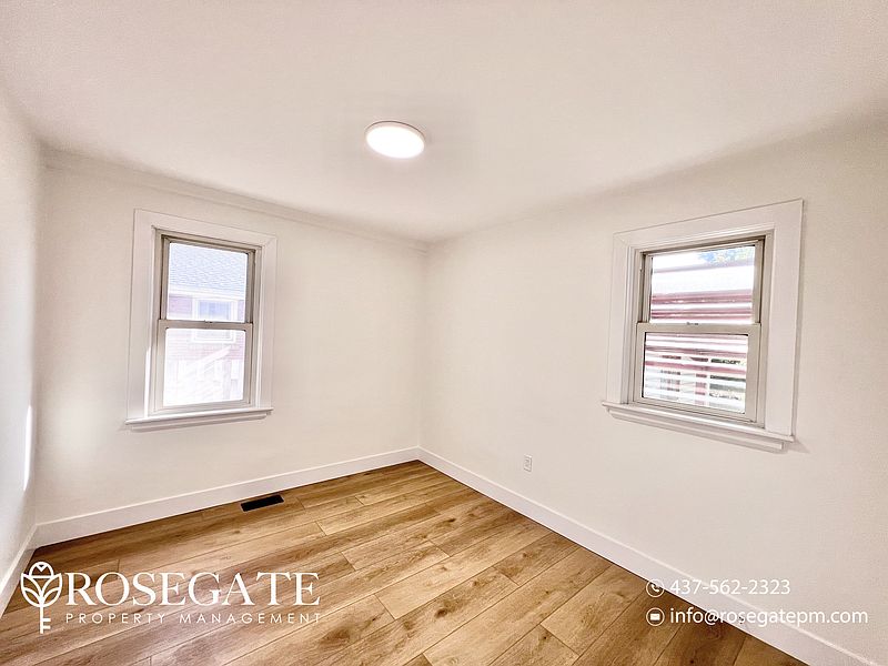 London House for rent - 5 Bedrooms — photo 18