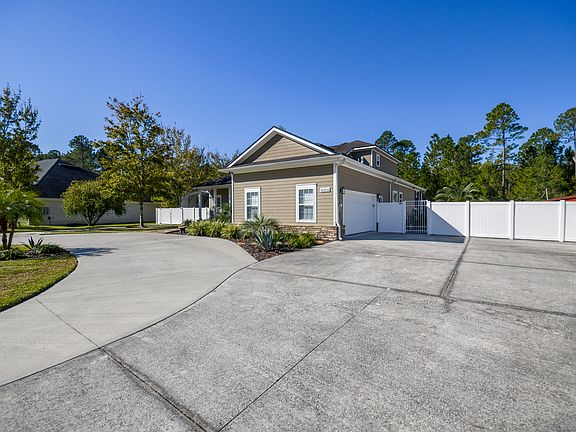 No HOA Fees