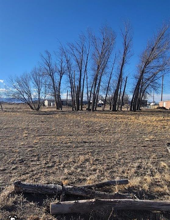 2nd image of LOT 112A Edison Avenue