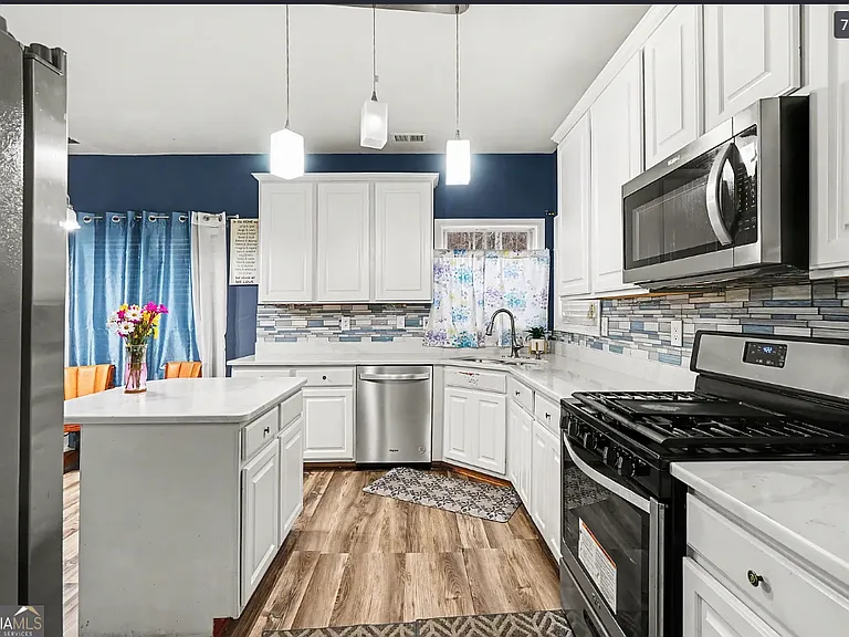 3382 Sandwedge Ct — Photo 28