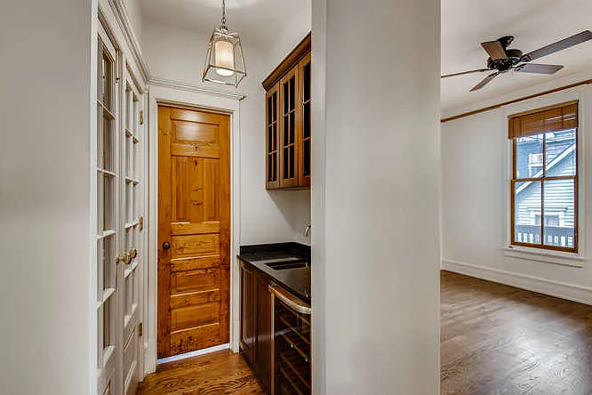 1429 W Roscoe St #2 — Photo 16