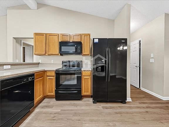 4th image of 8612 Tristan Dr