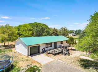 2516 E 4264 N, Filer, ID 83328