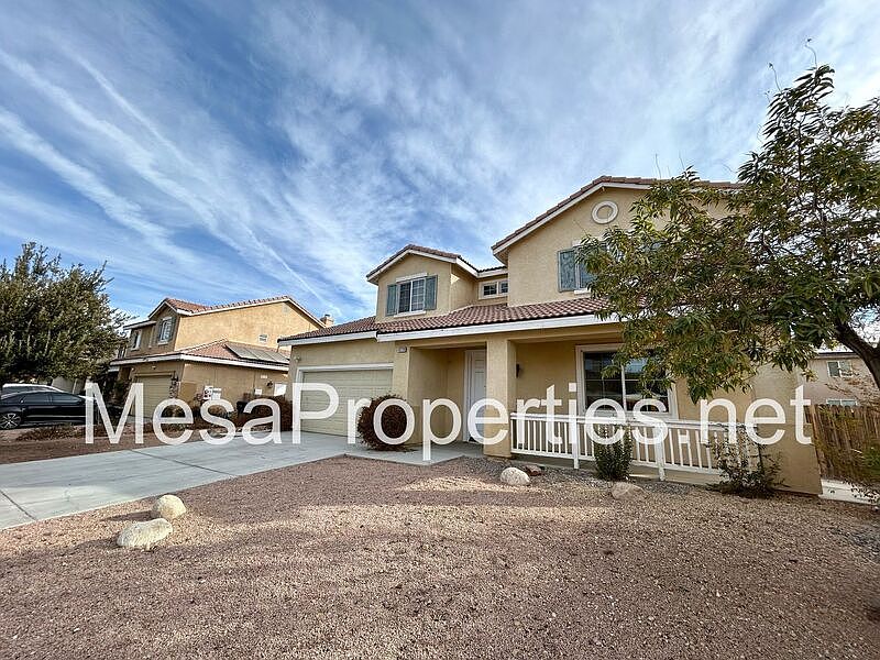 1st image of 13229 9th Ave