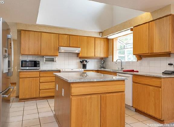 5th image of 13410 Gerber Woods Dr