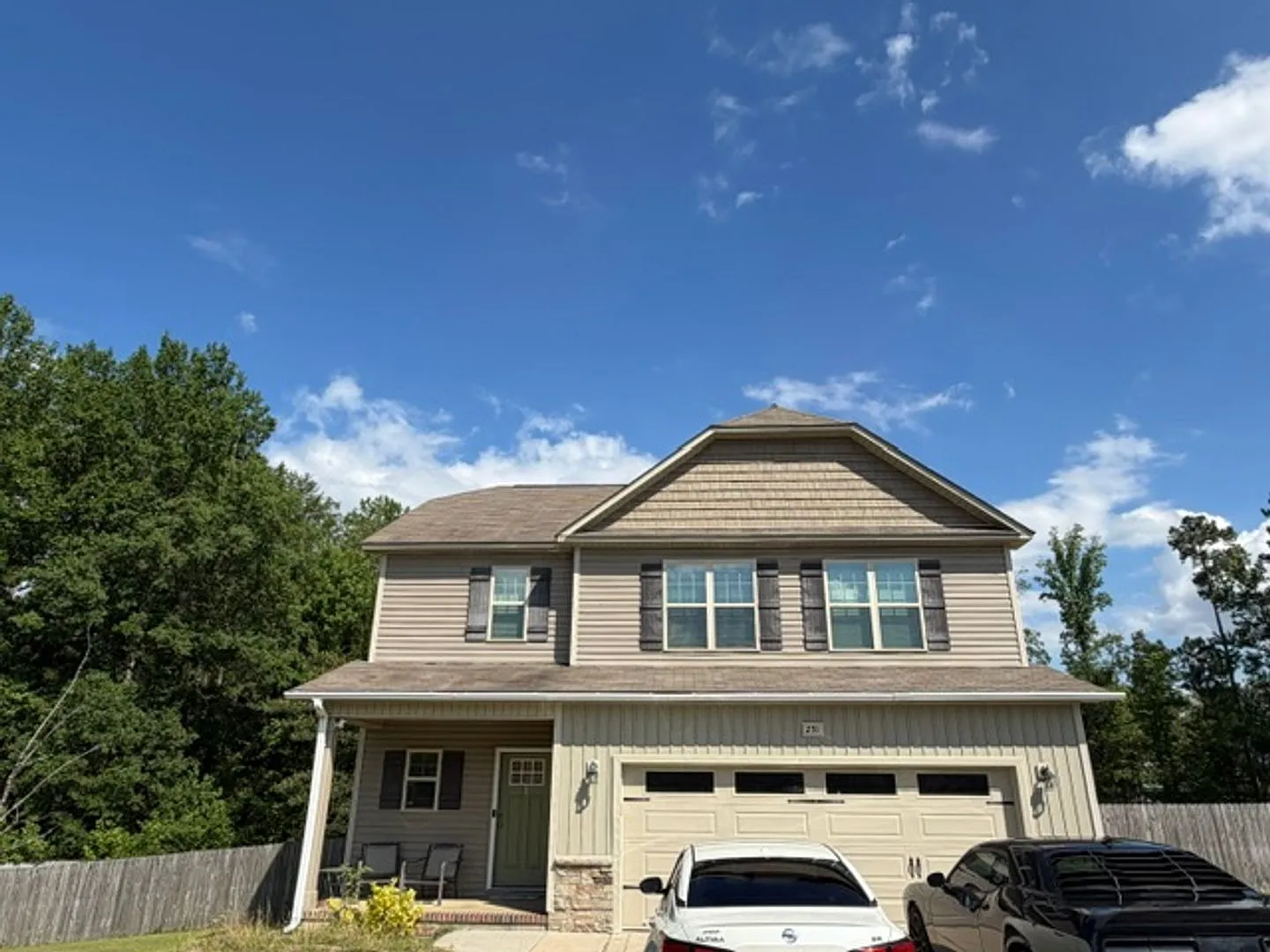 251 Melody ~ Forest Ridge — Photo 1