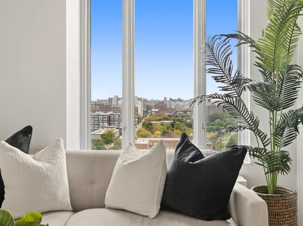 189 Bridge Street image 4 of 8