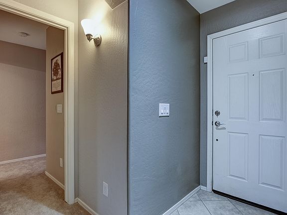 5th image of 35508 N Shorthorn Trl