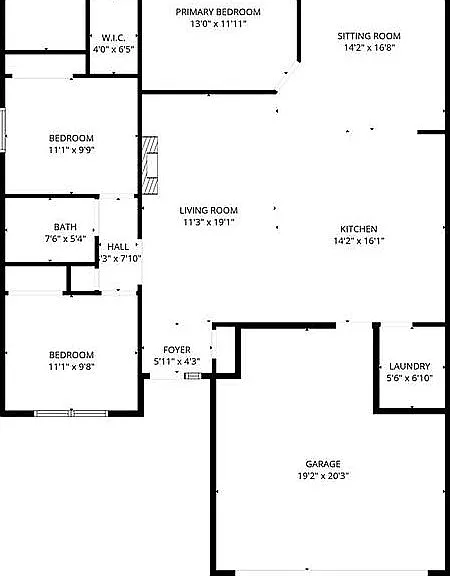 814 Brightview Dr — Photo 42