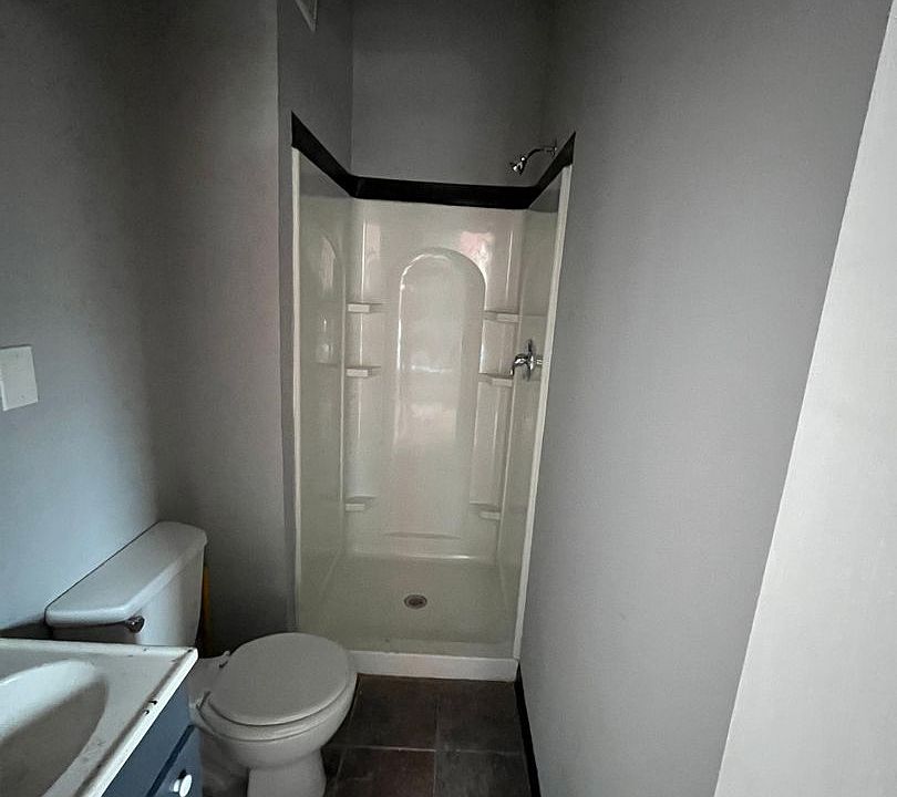 431 S 15th St. Apartment Rentals Reading, PA Zillow