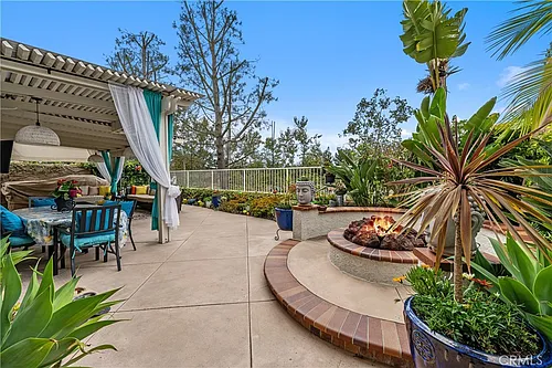 27 Rosy Finch Ln Photo 1