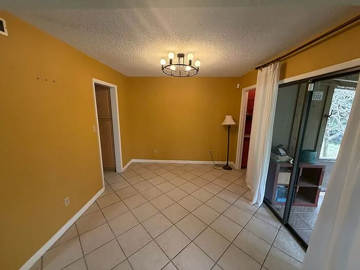 4836 Pebble Beach Dr #1002-B — Photo 6