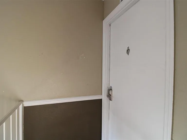 13725 Juniper Blossom Dr #202 — Photo 2