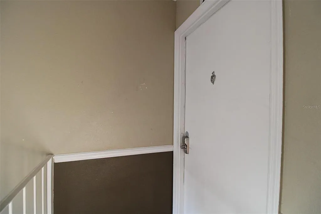 Building Photo - 13725 Juniper Blossom Dr #202