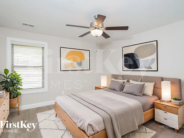 101 Village Park Dr — Photo 15