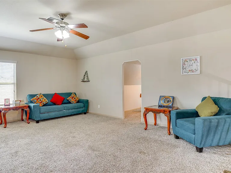 8470 Coral Cove Pass Ln — Photo 26