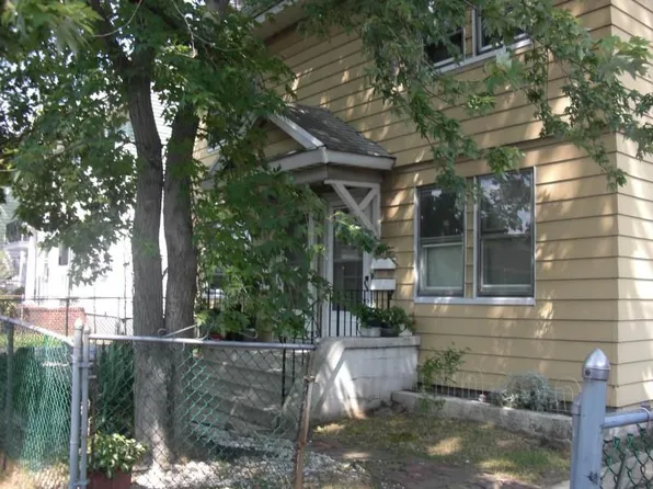 74-76 Long St, East Orange, NJ 07017