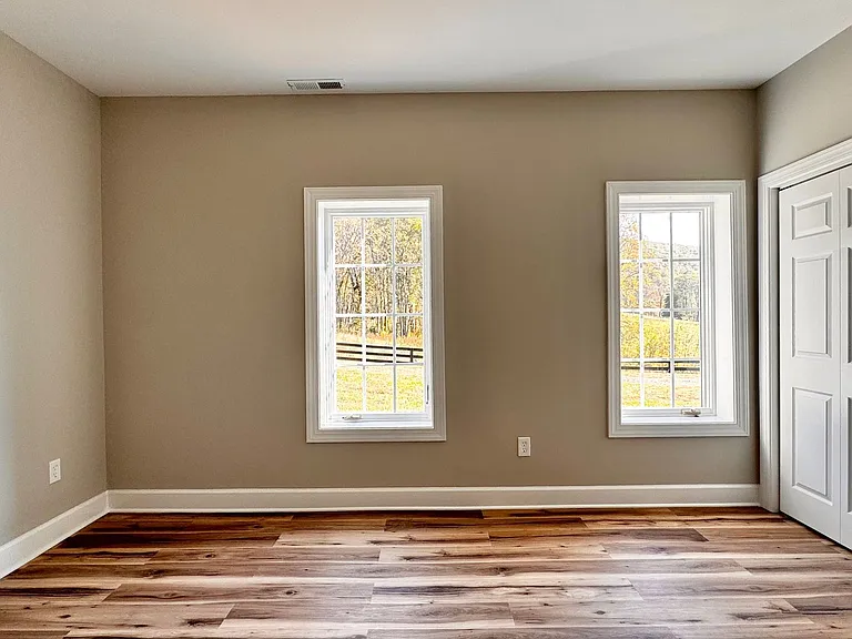 3834 Thomas Dairy Ln — Photo 53