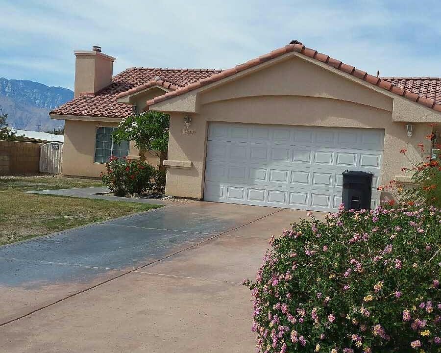1st image of 13037 Caliente Dr