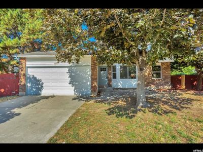 10072 S McNaughton Cir, South Jordan, UT, 84009