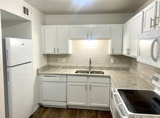 Cedar Glen South, Dallas, TX 75216