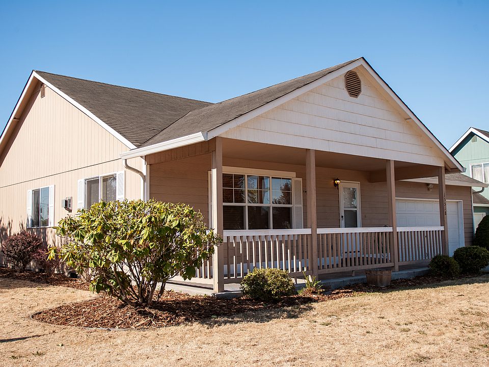 1st image of 15518 55th Street Ct E